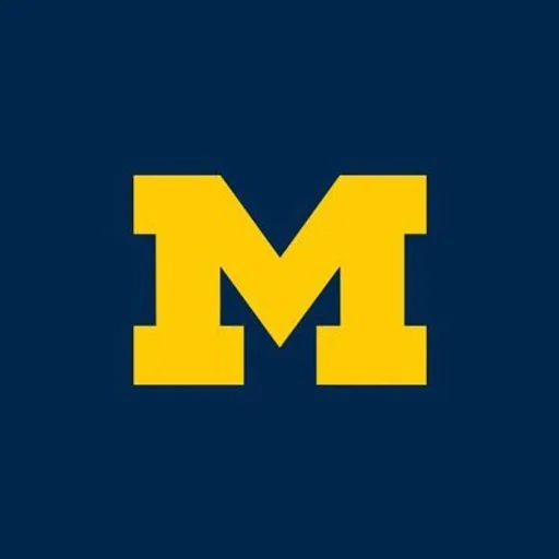 University of Michigan Innovation Partnerships (Coulter + MTRAC Life Sciences) logo