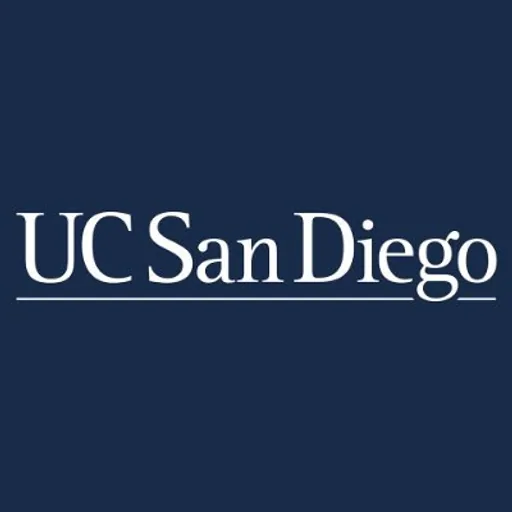 UCSD Institute of Engineering in Medicine logo