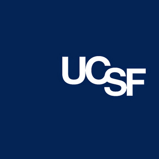 UCSF Innovation Ventures logo
