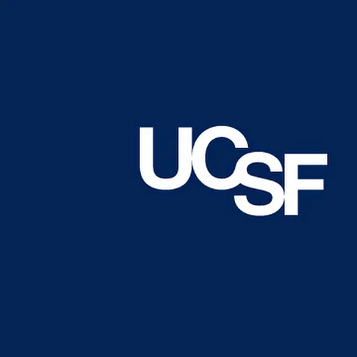 UCSF Innovation Ventures logo