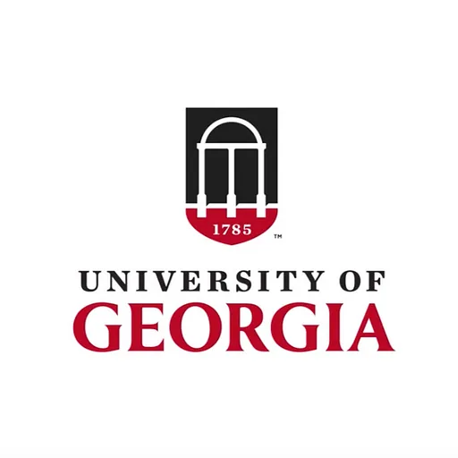 UGA Innovation Gateway — Georgia FAST Grant Program logo