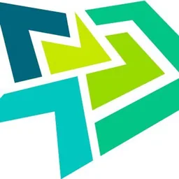 Ambition North Wales logo