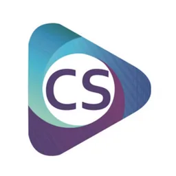 CSconnected logo