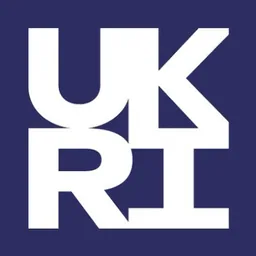Defra and Innovate UK (Farming Innovation Programme) logo