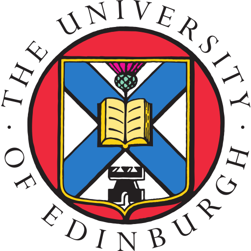Edinburgh Innovations logo