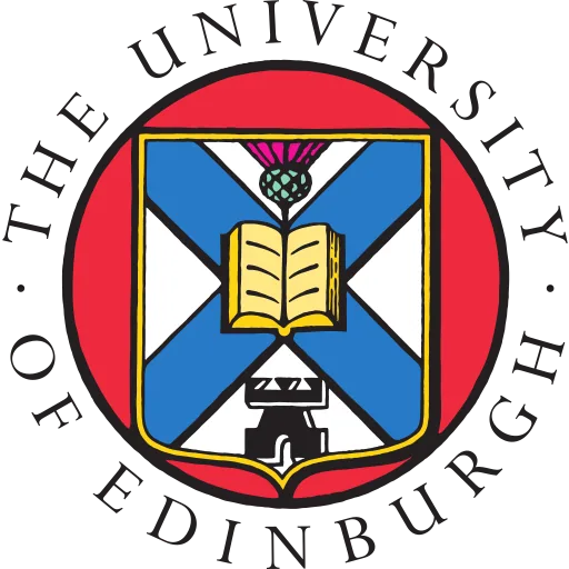 Edinburgh Innovations logo