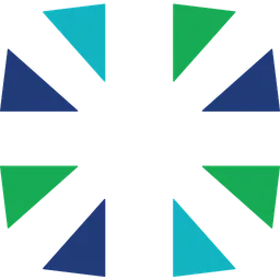 Great British Energy logo