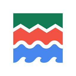 Historic England logo
