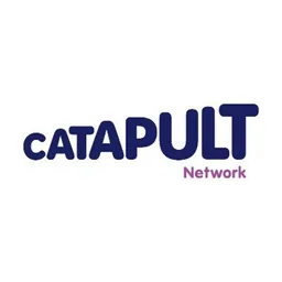 National Centre for Accessible Transport (ncat), with Connected Places Catapult logo