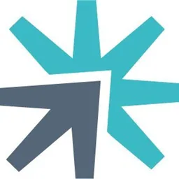 Net Zero Technology Centre (NZTC) logo