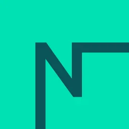Nuffield Foundation logo