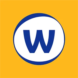 Water Services Regulation Authority (Ofwat) logo