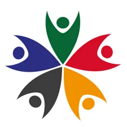 Office of the Police and Crime Commissioner for Merseyside logo