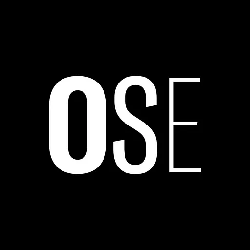Oxford Science Enterprises PLC logo