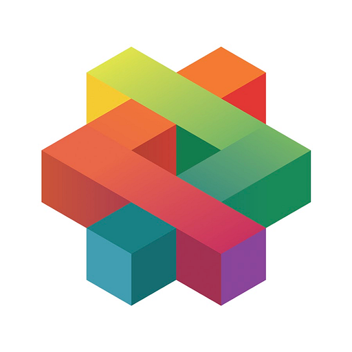 Plexal logo