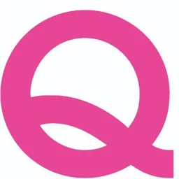Queen's Nursing Institute (QNI) logo