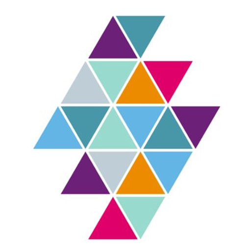 Scottish EDGE logo