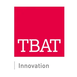TBAT Innovation logo
