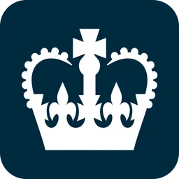 The Crown Estate logo