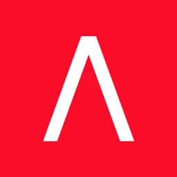 UK AI Security Institute (AISI) logo