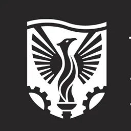 University of East London (UEL) logo