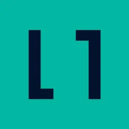 Water Innovation Fund (overseen by Ofwat, delivered by Challenge Works) logo