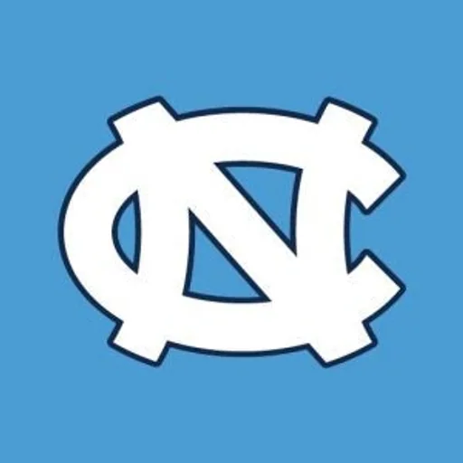 UNC Chapel Hill — OTC / UNC-NCSU BME / Eshelman School of Pharmacy logo