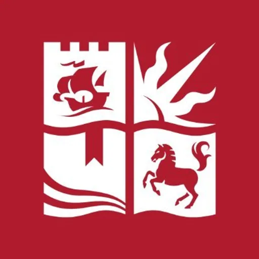 Quantum Technologies Innovation Centre (QTIC) logo