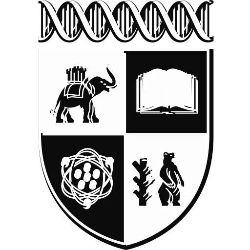 Warwick Innovations (University of Warwick) logo