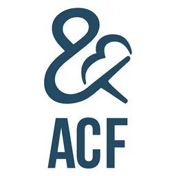 Administration for Children and Families logo