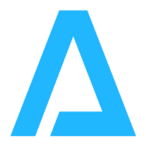 Activate Global logo