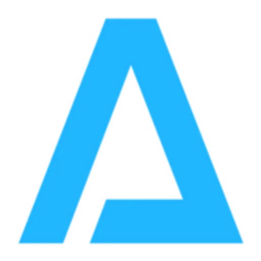 Activate Global logo