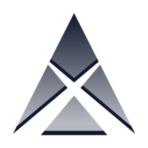 AFWERX logo