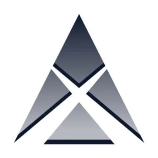AFWERX logo