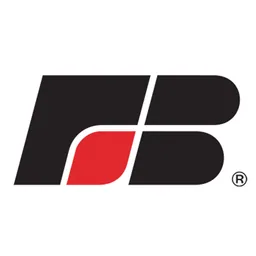 American Farm Bureau Federation logo