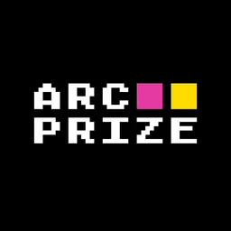ARC Prize Inc. logo