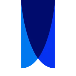 Arch Grants logo