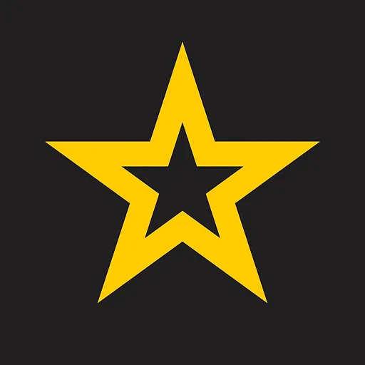 US Army Research Laboratory logo