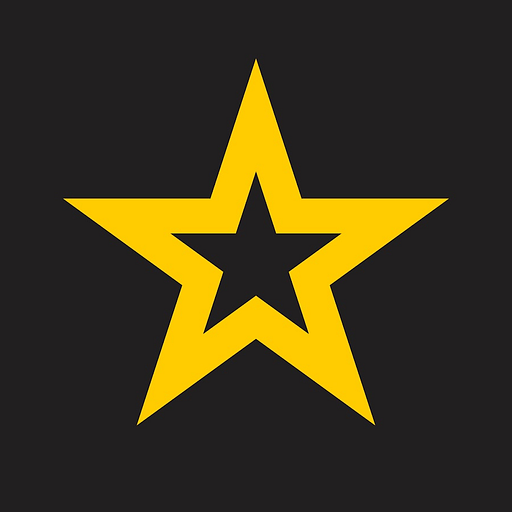 Department of the Army logo