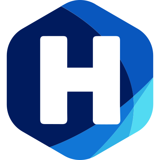 Advanced Research Projects Agency for Health logo