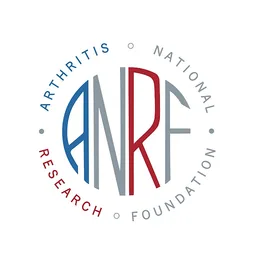 Arthritis National Research Foundation (ANRF) logo