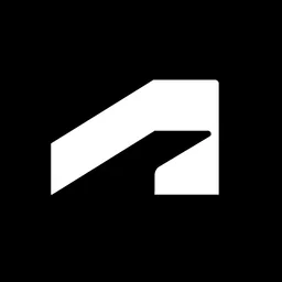 Autodesk, Arduino, Qualcomm and PCBWay logo