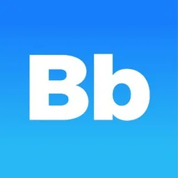 Barbara Bush Foundation, presented by Dollar General Literacy Foundation logo