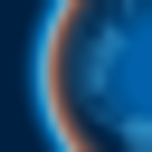 Bezos Earth Fund logo