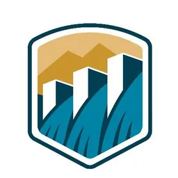 Bureau of Reclamation logo