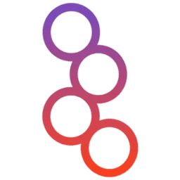 Cancer Research Institute logo