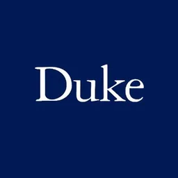 CASE at Duke logo