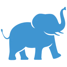 Derby Entrepreneurship Center at Tufts logo