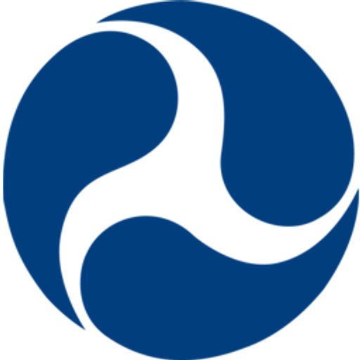 Advanced Research Projects Agency — Infrastructure logo
