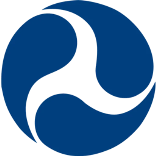 Advanced Research Projects Agency — Infrastructure logo